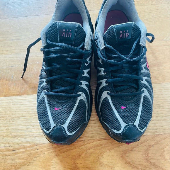 Nike air Mmmm ax - Picture 2 of 5